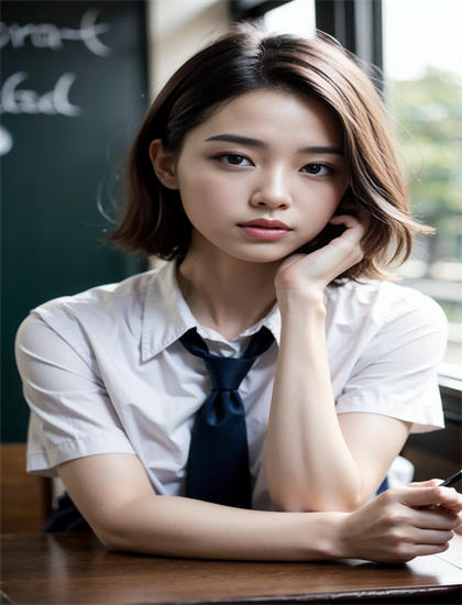 我是船长隐藏彩蛋发现指南教科书式的：细节与彩蛋寻找攻略，网络独播