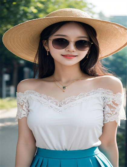 从技术角度看《票票指北》：增强现实技术的解决拍摄难题的创新方案 推动影视技术的创新发展