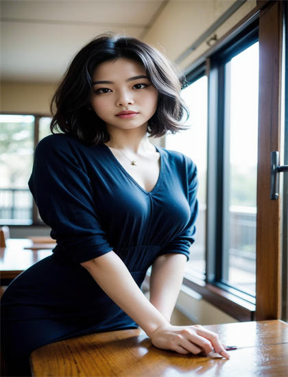 【影视研究】《蓝色巨星》的历史价值与时代精神 心理学视角看的专业分析