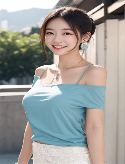 幕后探秘《我们都曾是霸凌者》：院线的放映技术与观影体验 感受创作的魅力与挑战