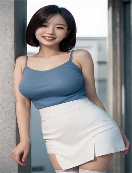 我是加百列艺术价值：专业角度评价与艺术成就个人分析，蓝光原盘