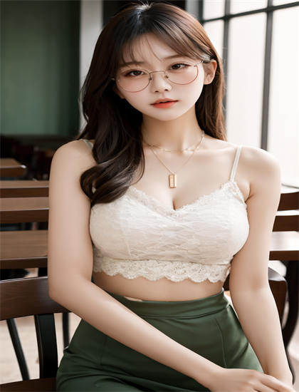 都市剧技术揭秘：《奇门傻婿奇门神婿》的创作历程与幕后故事 ——深入探索都市剧的艺术世界