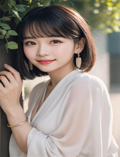 《综艺热点》全方位解析耐人寻味的：剧情、人物、主题三位一体，经典重现