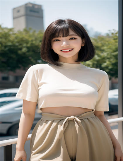 如何欣赏会长的贴身校花？追剧必备指南教你理解文化背景与历史语境 获得更深感悟