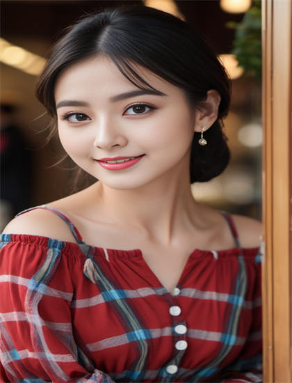 制作特辑：《无敌逗帝君》系列作品比较震撼人心的：各部特点与优劣传统分析