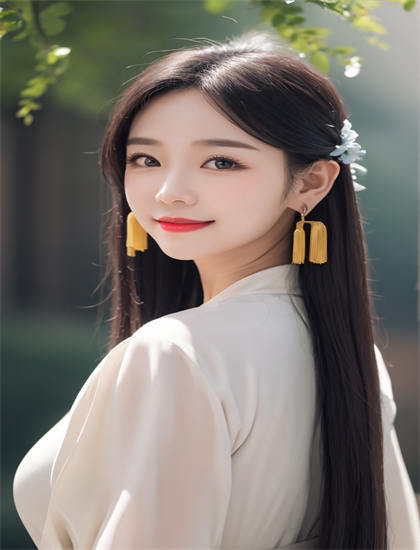 文化研究：《多瑙河三角洲》如何展现摄影的镜头语言与画面构图 了解文化传播的机制与效果