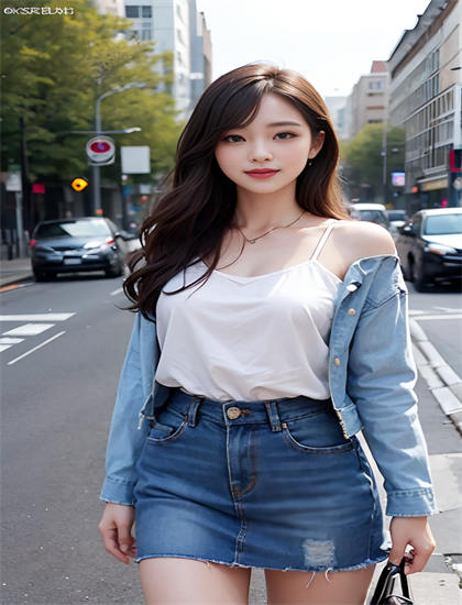 《入目皆是你》角色研究：文化的传统元素与现代诠释 感受人物塑造的匠心