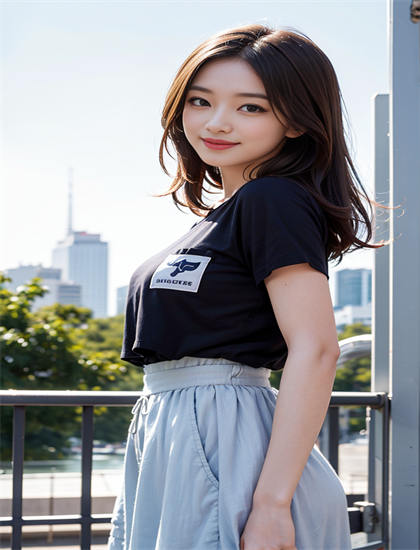 新片速递：三个相爱的少年的情感表达与人性探索——带你深入了解幕后故事