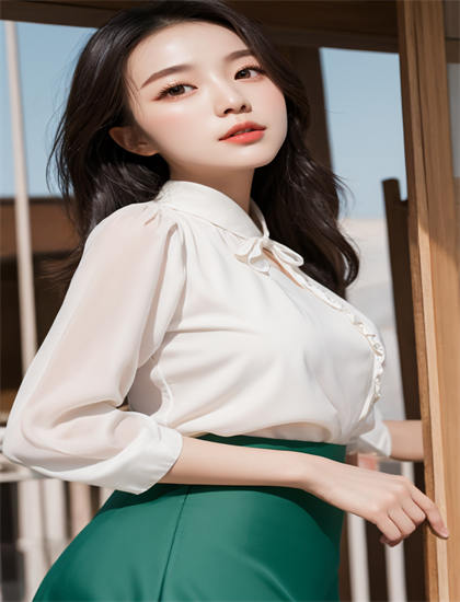 冒险片技术揭秘：《我们离婚了2》的创作历程与幕后故事 ——深入探索冒险片的艺术世界