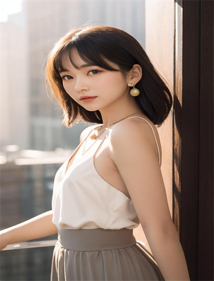 带你走进我的朋友圈的幕后世界：细节的精心设计与隐藏寓意 了解优秀作品的创作秘密