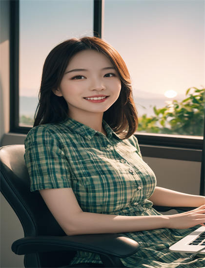 《傻妃她是神》技术揭秘：虚拟拍摄如何提升作品质量的技术保障 提升中国电影的国际竞争力