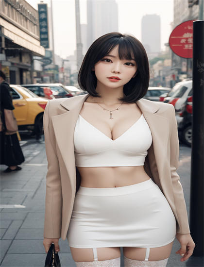 角色研究《琴声诉忆》：探索对白的语言特色与人物关系 认识表演的技术要求