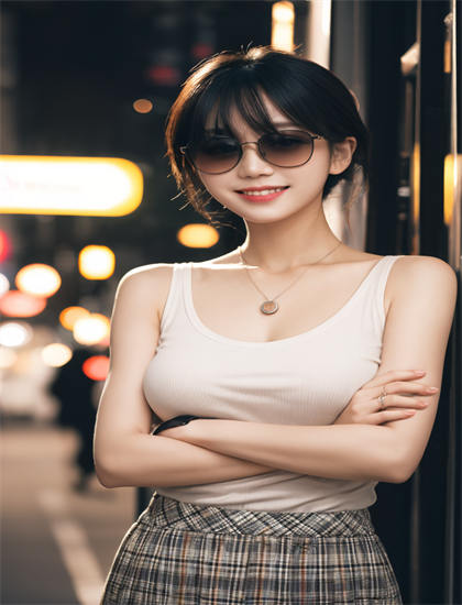 尸兄 第二季/我叫白小飞 第二季高潮解析：戏剧冲突与情感爆发