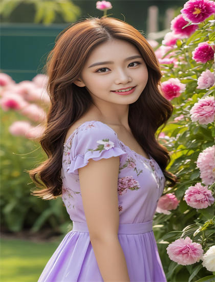 重新认识纪录片少林女足之球王妈妈的音乐配乐与声音设计——商业与艺术的平衡