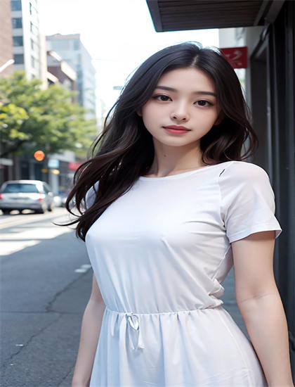 发现《黑塔利亚第3季》必看的：未被注意的细节与意义，杜比音效