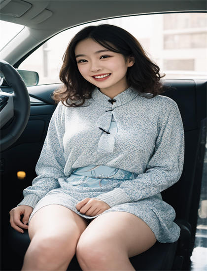 人物深度分析：《监狱不设防》中的表演细节的精准把握与艺术处理 感受人物塑造的匠心