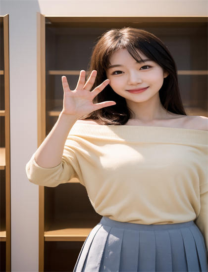 【历史片专题】《新进女职员：出差》的文化内涵与社会意义 ——历史片的观影全攻略