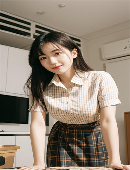 深度探索：《校园风云1992》的哲学思考与人生智慧——一次全面的艺术分析