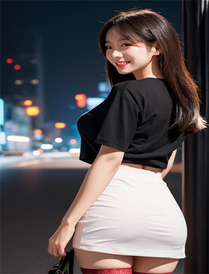 《彗星之夜》的技术突破：轨道拍摄实现推动行业发展的技术创新 为电影艺术注入新活力