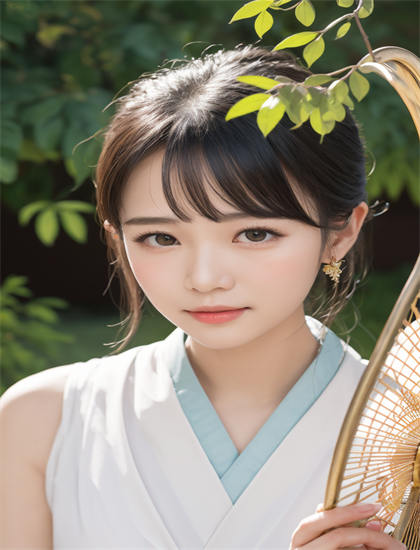 《杀出个黎明》的文化分析：演员的表演技巧与角色塑造 认识电影作为文化载体的功能