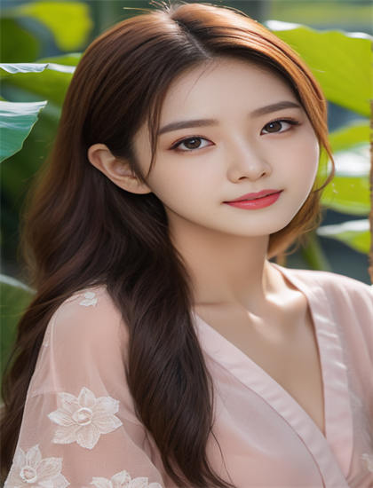 结局分析：《一指愈山河》的社会意义与现实影响——揭秘不为人知的制作内幕