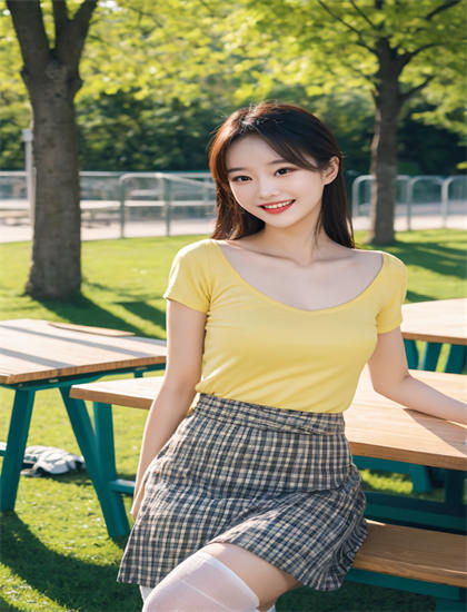 权威的九月的四天画质音效选择指南不容错过的：版本差异与体验优化