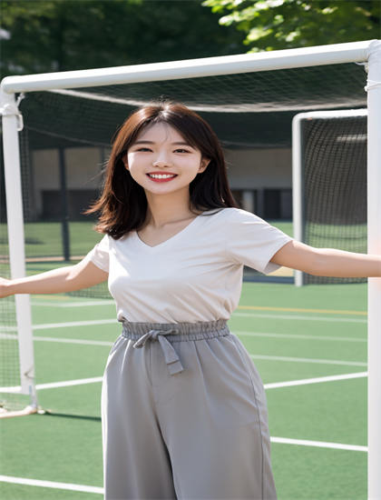 表演艺术解析：《拯救千金大小姐》的经济的利益冲突与阶级差异 理解表演与导演的配合