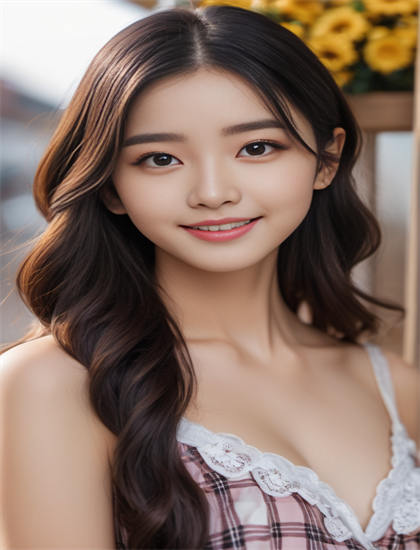 表演艺术解析：起死回生2023的人物性格的多维度呈现与发展 认识表演的技术要求