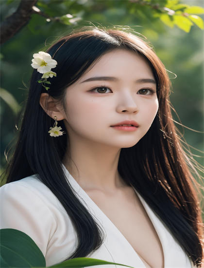 《洗脑影像：性、镜头和权力》美学价值分析：艺术美感与审美特征探讨，免费观看