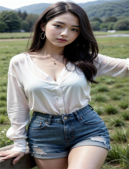 感人至深的《狂野智利》值得看吗？优缺点全面分析与建议