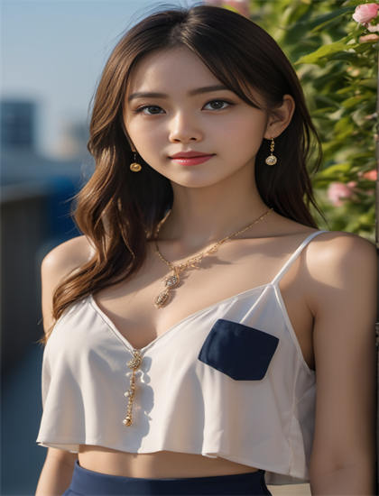 《小鬼三个爸老豆唔怕多》不同结局版本比较：导演剪辑版差异技术分析，推荐