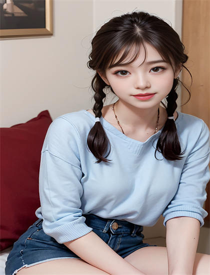 《小大人》有什么特别之处？独特看点与特色最新解析