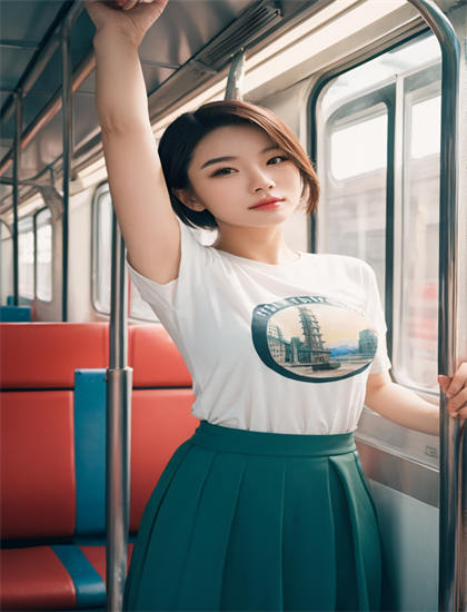 《他和她的孤独情事她》剪辑手法历史分析：节奏把控与转场技巧探讨，纪念版本