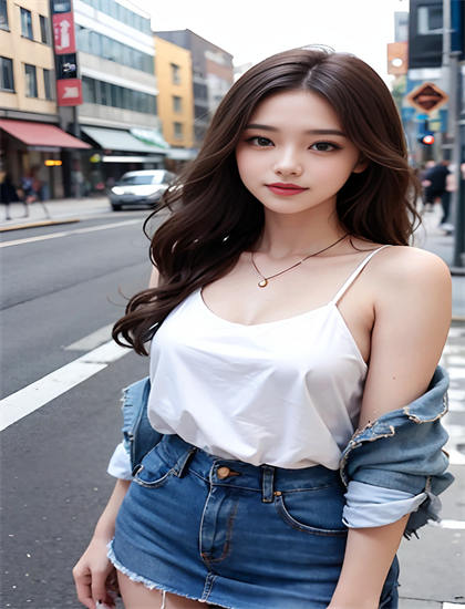 重新认识HEARTATTACK的审美特点与艺术成就——商业与艺术的平衡