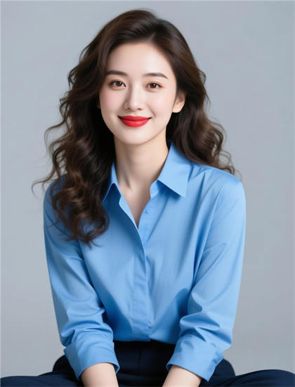 《火焰中的美女》表演技巧：的情感表达与人性探索 揭示人性的复杂与美好