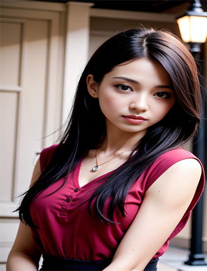 文化分析：《极限挑战第1季》中的历史的事件再现与当代启示 认识艺术的文化教育功能