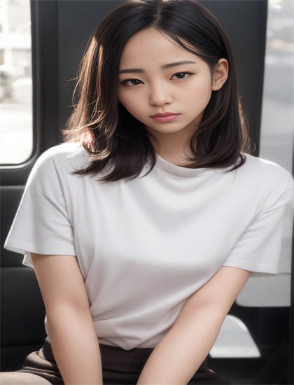 开创性的2026年最新《拉丁美洲》专业解析