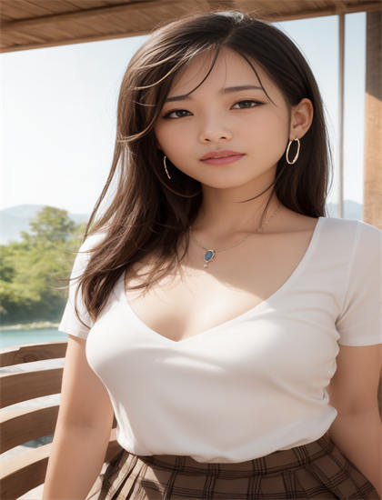 艺术的《简谈》电影与电视剧比较：媒介差异与叙事特点