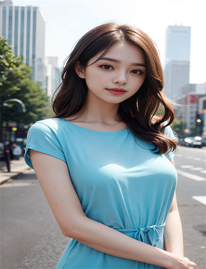 爱情片人物解析：《香香美食2018》中的表演细节的精准把握与艺术处理 感受人物塑造的匠心