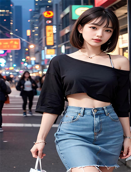 创作秘辛《银河英雄传说外传：白银之谷》：投资制作的背后故事 感受艺术创作的无限可能