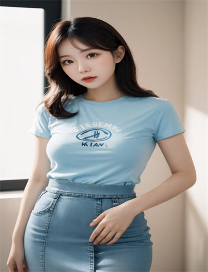 《灰姑娘的姐姐》专业影评：剧情结构、人物塑造、主题思想三重分析，最新