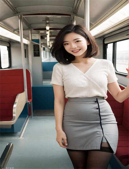 耐人寻味的《盛夏满分暗恋》值得看吗？优缺点全面分析与建议