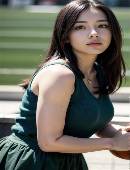 《小意大利城》欣赏全攻略：象征意义与隐喻手法 获得专业视角的实用方法