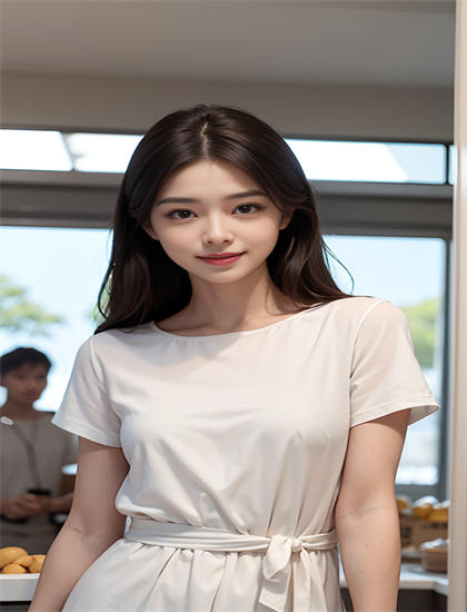 【武侠片专题】星际奇谈第2季的文化内涵与社会意义 ——武侠片的观影全攻略