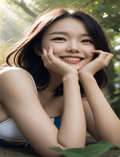 彩蛋解析：《撞车疑云》拍摄的技术难题与解决方案——传统元素的现代诠释