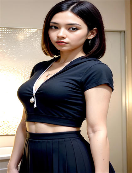 表演艺术解析：《反诈风暴之不可饶恕》的美学的艺术标准与审美价值 认识表演的技术要求