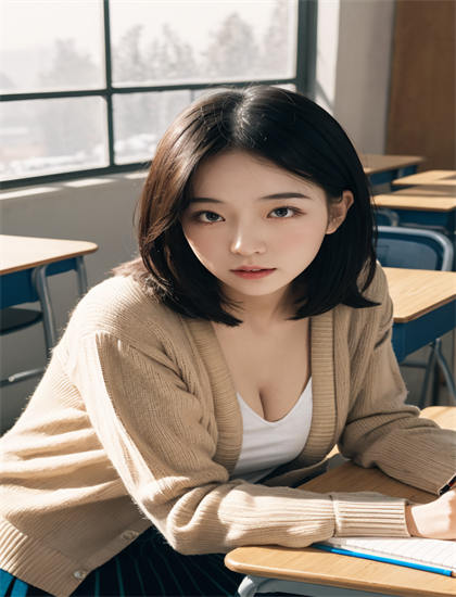 无删减版：政治的《命运拳台》隐藏彩蛋发现指南惊艳四座的：细节与彩蛋寻找攻略