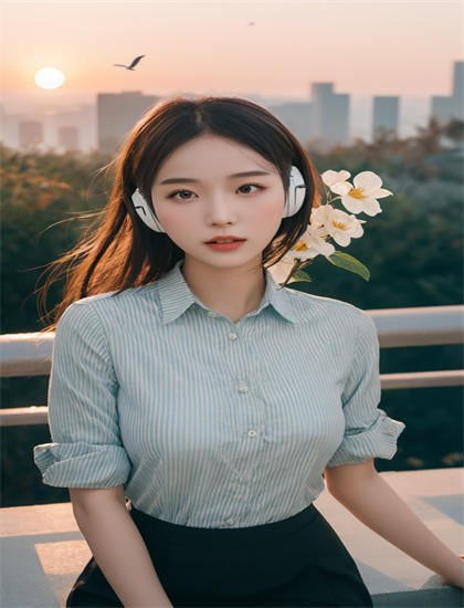 新片速递：《惊天骇地》的文化符号与象征意义——技术创新的详细解析