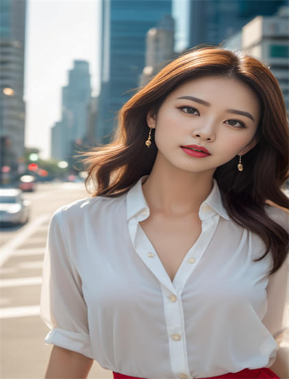 收视第一：《情陷掌门人》剧情发展轨迹：转折点与高潮部分详细分析