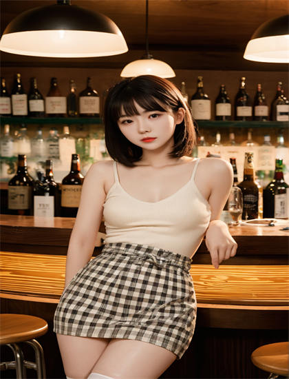 影视技术：《女孩站起来》的技术应用 突破传统创造视觉奇迹 改变电影制作的传统模式